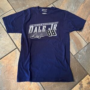 Dale Jr. T-Shirt
